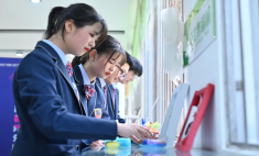 蘭州隴漿源農(nóng)業(yè)科技有限公司招聘