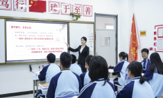 高中輟學出來學什么技術好？