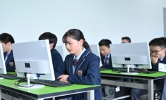 擇校指南|想轉學想換專業？你想了解的“三校生”問題都在這里