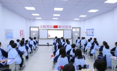 18 歲輟學沒學歷，適合學什么技術，又能干些什么? 