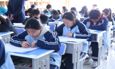 擔(dān)心中考選錯(cuò)學(xué)校？綜合高中班≠中職，獨(dú)特之處來(lái)指路！