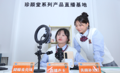 2025女生最吃香的十大專業？哪些專業適合女生？