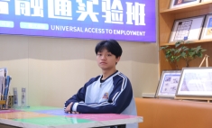 快樂(lè)學(xué)習(xí) 陽(yáng)光成長(zhǎng)