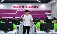 人民網聚焦《哪吒2》，國漫崛起點燃動漫專業熱潮！