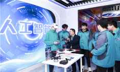 2025適合男孩的專業有哪些？什么專業吃香有前途？