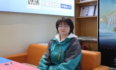 以熱愛為帆，在蘭州新華開啟AI動(dòng)漫與游戲的逐夢(mèng)航程