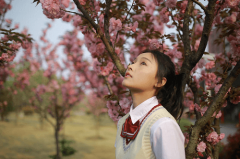 中高考成績不理想？學熱門技術一樣可以有好未