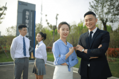 蘭州初中生學什么技術好找工作？