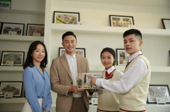 職業技術院校有什么專業，適合初高中生嗎？