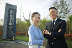 職業院校有哪些專業就業前景好?