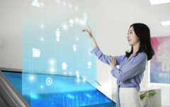 VR專業(yè)到底能學(xué)到什么，且看就業(yè)前景！