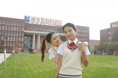 2020學習互聯網專業，中學生的好選擇，值得信賴！