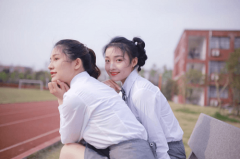 女生學什么專好？學什么專業有前途？