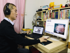政府報(bào)告重點(diǎn)關(guān)注的教育公平和質(zhì)量提升，新華互聯(lián)網(wǎng)科技做了什么？