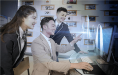 【媒體關注】新華電腦開展百日免費線上技能培訓行動開放海量優質課程