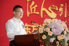 新華互聯網科技緣何能受到社會各界贊譽