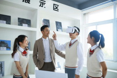中高考過去后，沒有考好的同學該做何選擇？