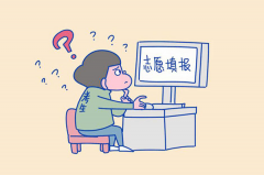 好學校不怕比較，來新華學技術的好處你造嗎？