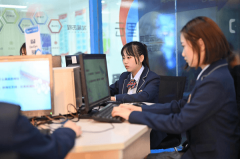 職業教育托舉新希望，如何選擇一所好學校？