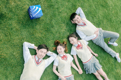 懼職普五五分流，這份擇校指南請收好