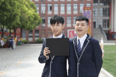 職業教育法修訂，將讓職業教育與普通高等教育