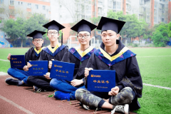 職業(yè)教育法修訂如何打破學(xué)歷“天花板”