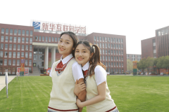 女生，如何選擇專業(yè)？這份專業(yè)選擇攻略請查收