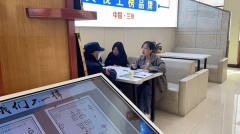 初中沒畢業(yè)可以上什么學校？