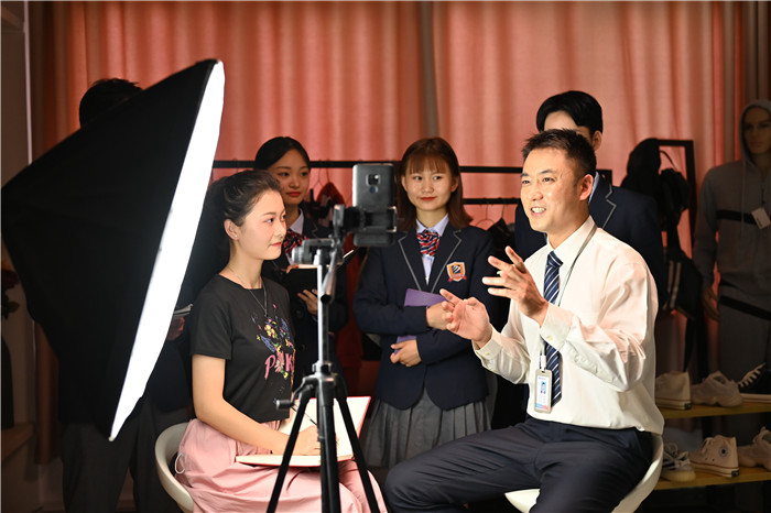 初高中畢業如何選學校？這幾點很重要