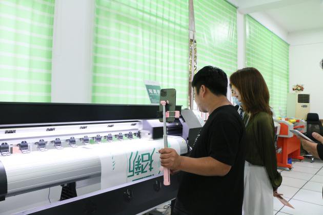 新職教 新未來 | 新《職業教育法》解讀，職校生未來可期！