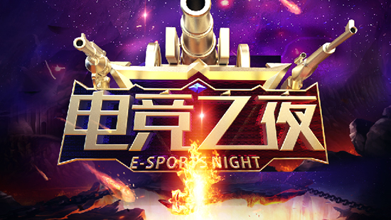 2022年學什么技術好就業(yè)，這里有最全面的攻