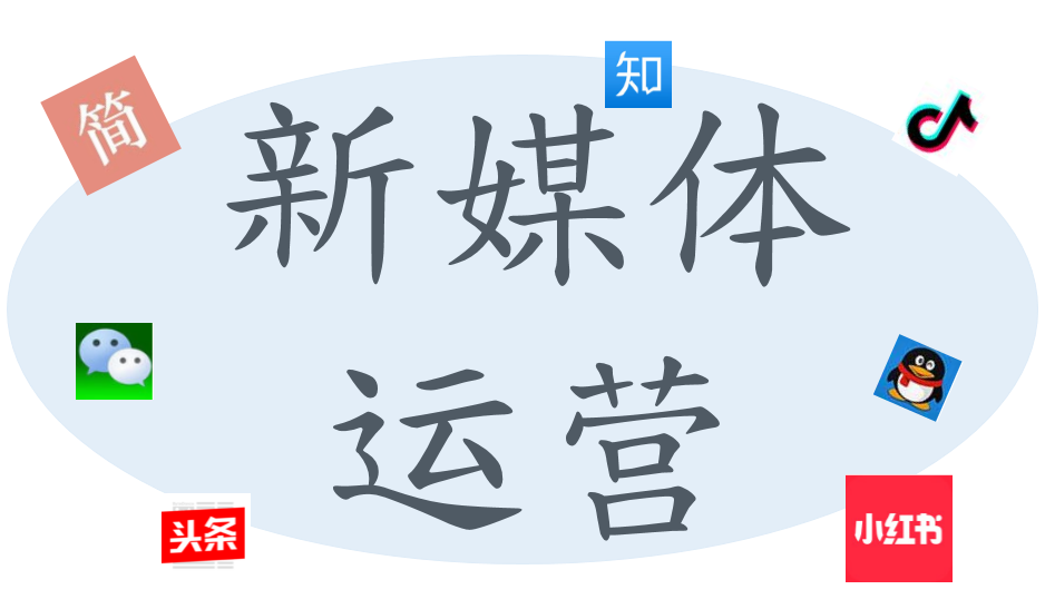 蘭州維多麗亞整形美容醫(yī)院有限公司招聘