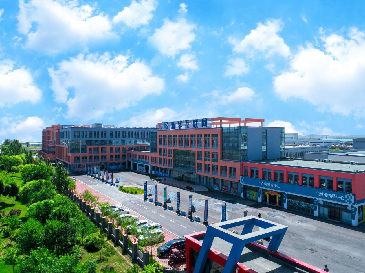 高中畢業學什么技術比較好？高考沒能考上大學怎么辦？