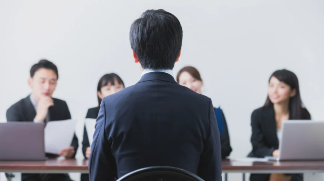 史上最難就業季，企業將新華的學生工位都安排好了