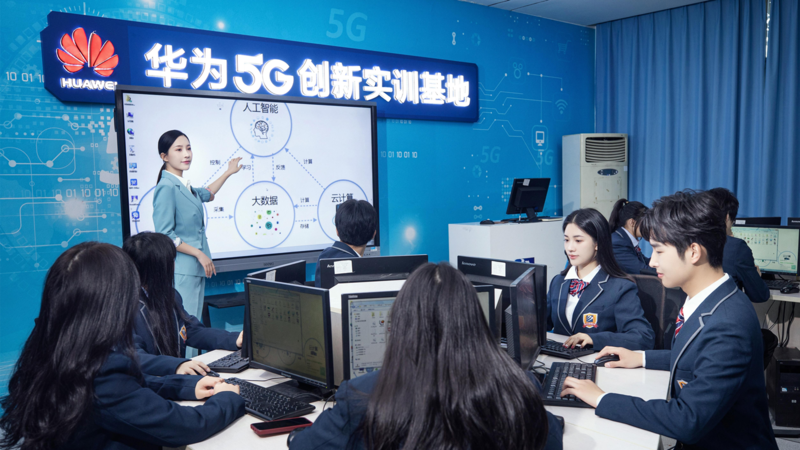 “新基建”保障重要基石——網(wǎng)絡(luò)安全，人才缺口預計達300萬人！