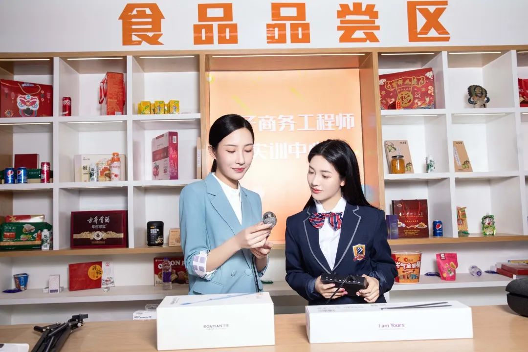 八月即將結(jié)束，還沒(méi)找好學(xué)校怎么辦？