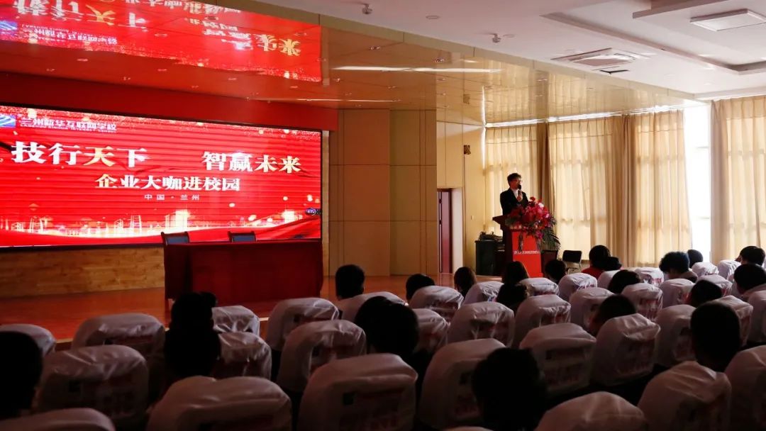 八月即將結(jié)束，還沒(méi)找好學(xué)校怎么辦？