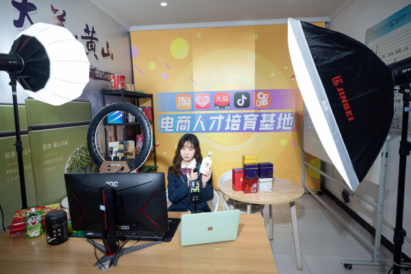 擇校不滿意？轉學要趁早，現在行動不晚