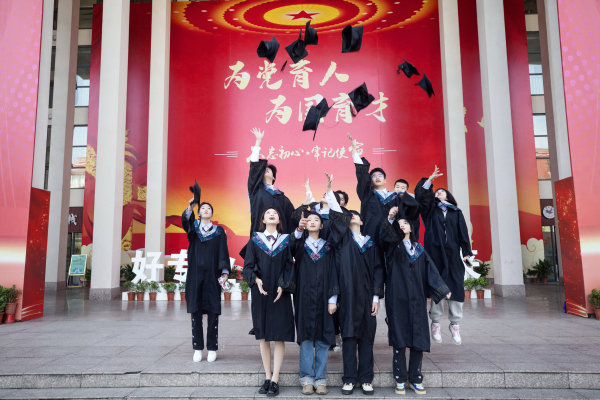 創(chuàng)客空間，創(chuàng)業(yè)者新名詞