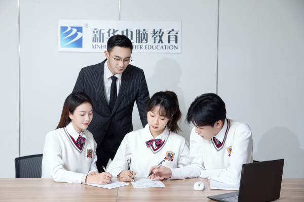 創(chuàng)客空間，創(chuàng)業(yè)者新名詞