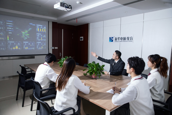 互聯網技術助力中國制造2025，呈現發展新機遇