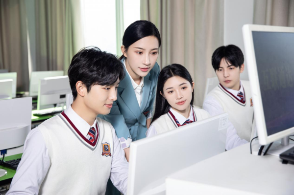 沒學歷！就業(yè)難？學這些專業(yè)不能就業(yè)難