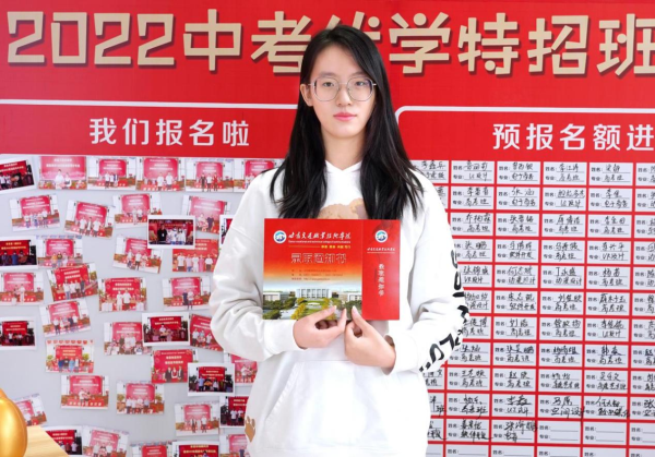 中國網(wǎng)民超10億，數(shù)字傳媒設計蓬勃發(fā)展！專業(yè)人才未來可期！