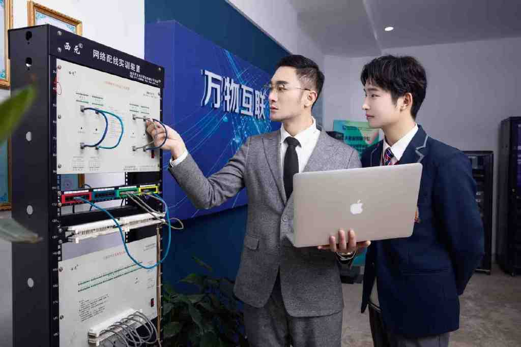 2022年只剩2個多月了,你年初定下的flag完成多少啦?