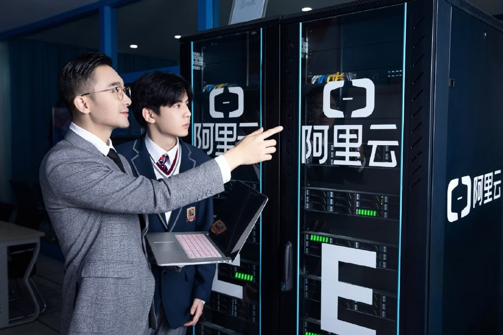哪些同學(xué)更適合上職校呢？快來看看有沒有你！