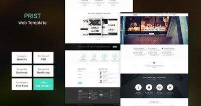 完爆UI設計,0基礎入門UI設計要考慮什么?