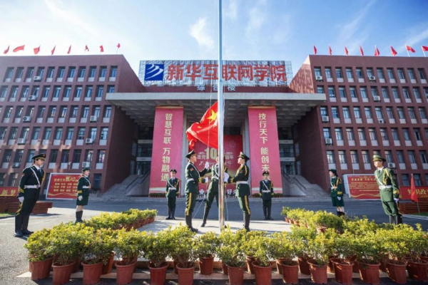 完爆UI設計,0基礎入門UI設計要考慮什么?