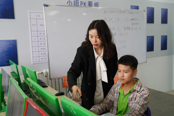 完爆UI設計,0基礎入門UI設計要考慮什么?