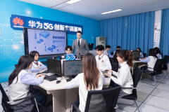 聽說，這三種人都在找蘭州新華電腦學(xué)院