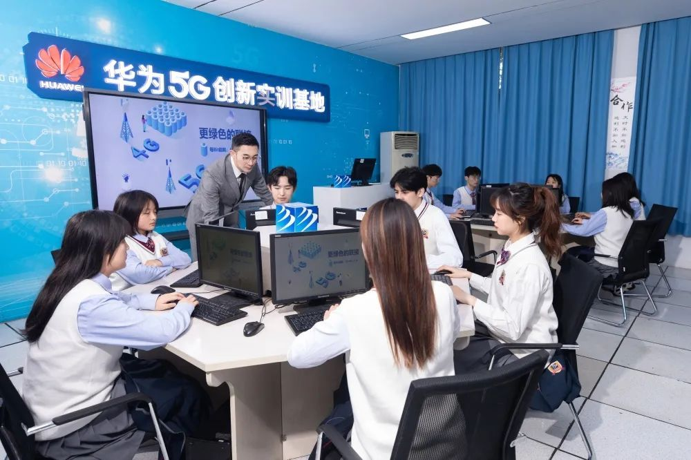要想春季學校選的好，這五點家長一定要知道！